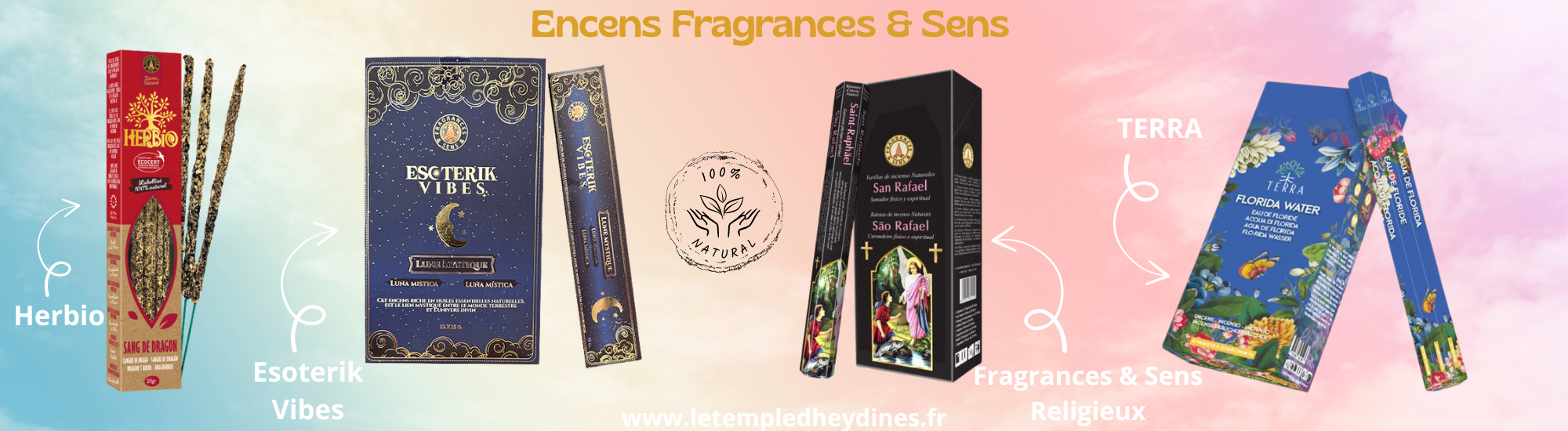 categorie-encens-en-batons-fragrances-et-sens-herbio-esoterik-vibes-terra-religieux-boutique-esoterique-le-temple-d-heydines